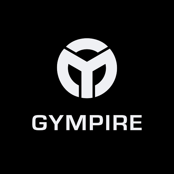 Gympire logo