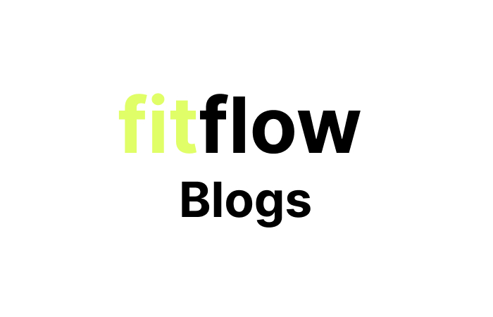 How fitflow simplifies your fitness centre’s daily operations?