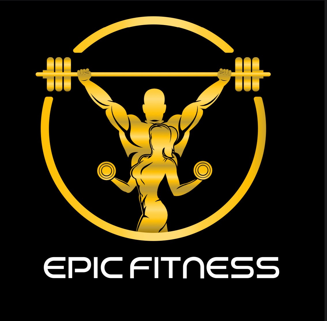 Epic Fitness