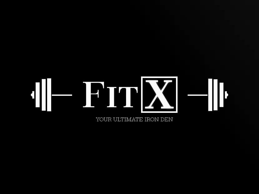 Fit-x