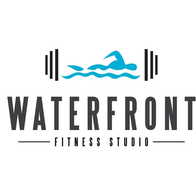 Waterfront Fitness