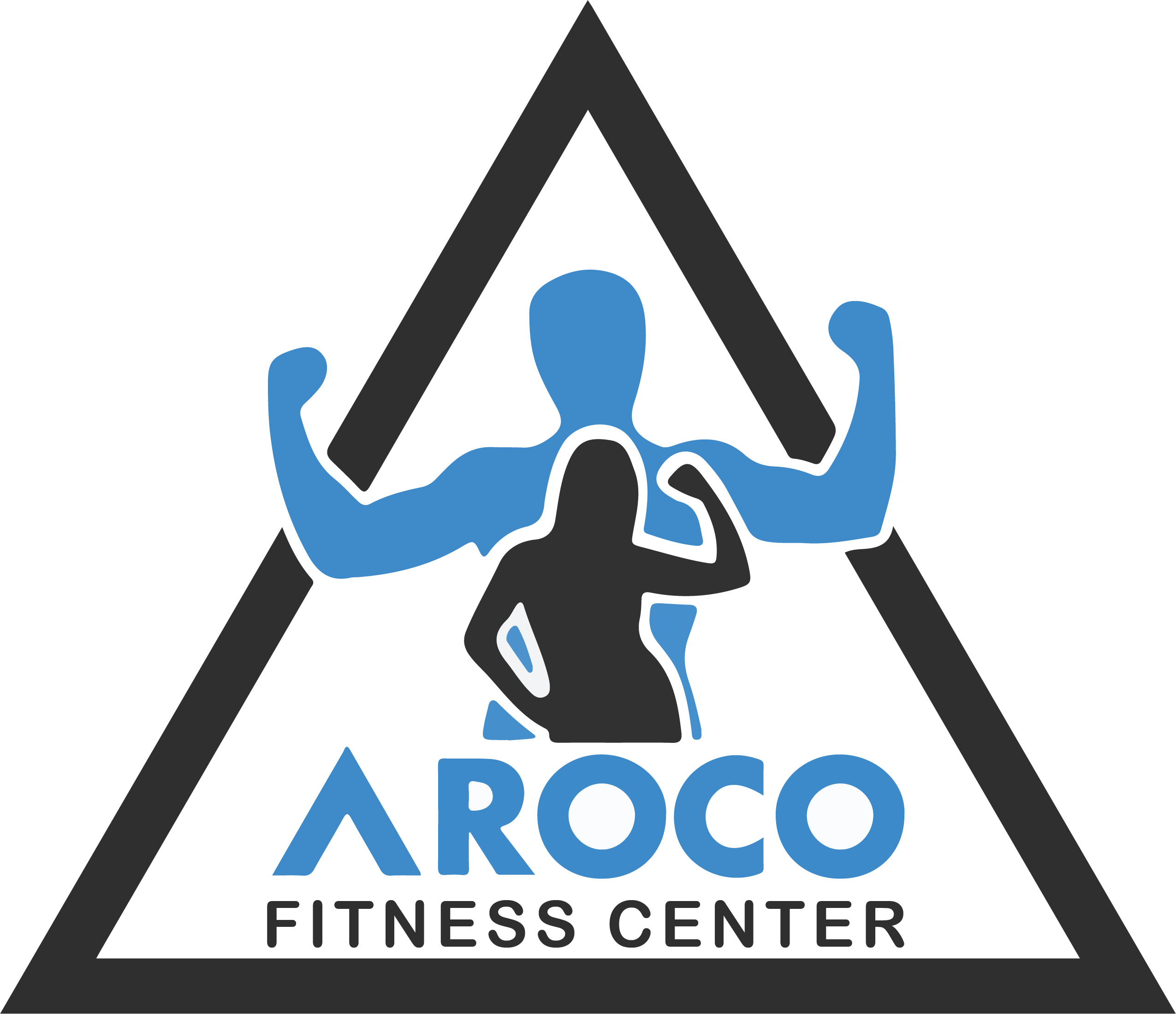 Aroco Fitness