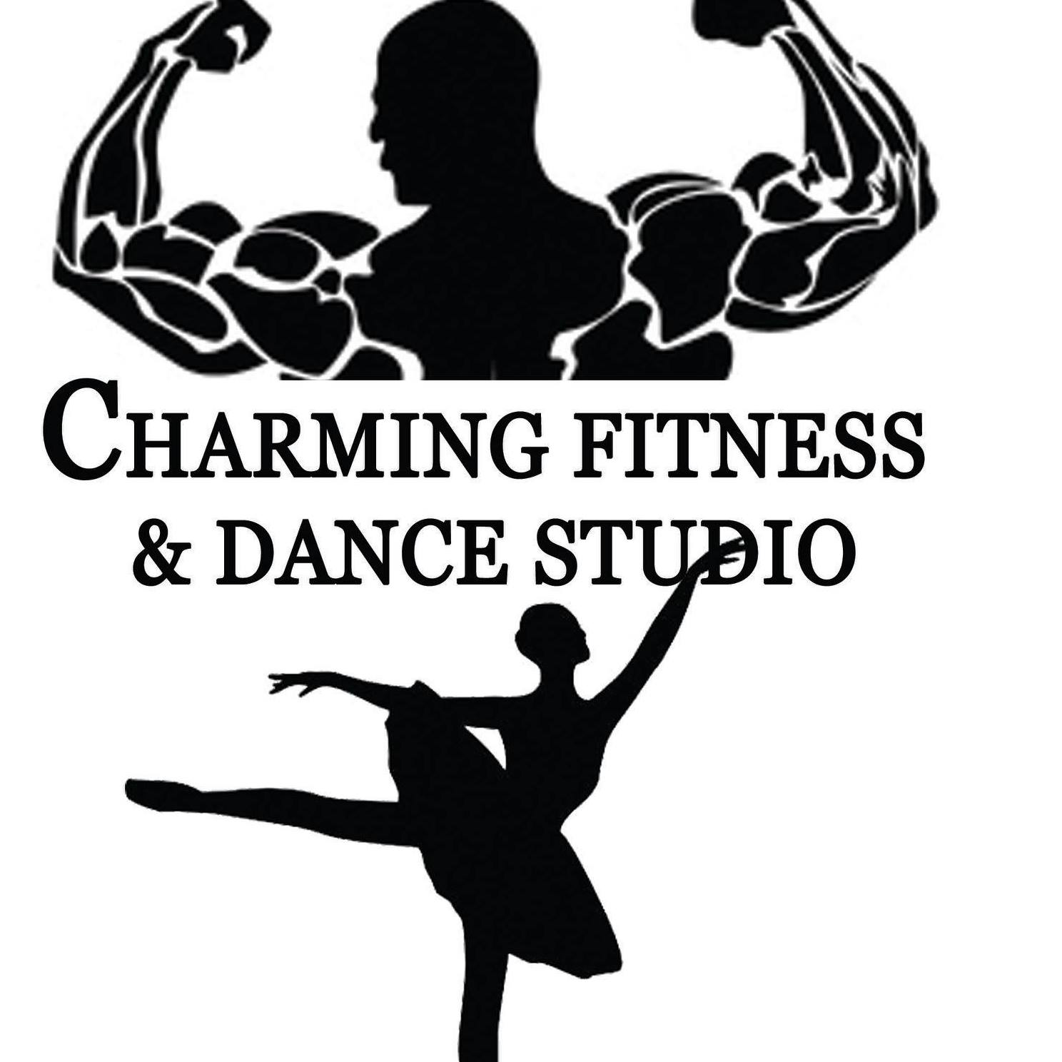 Charming Fitness