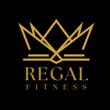 Regal Fitness