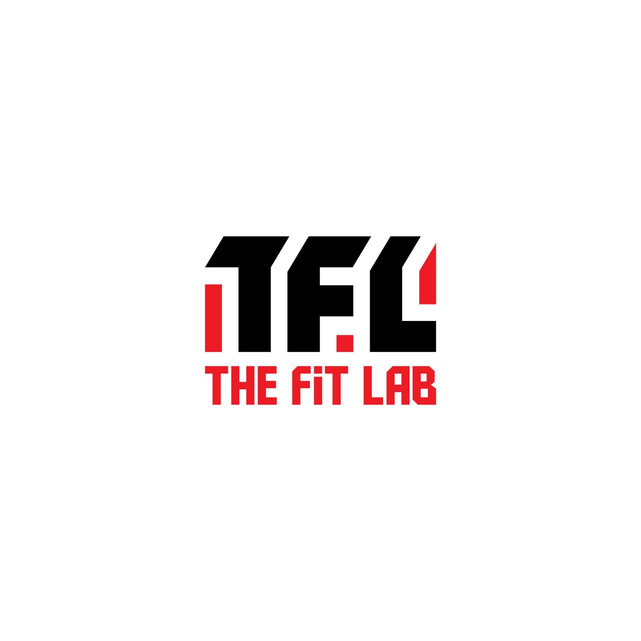 The Fit Lab
