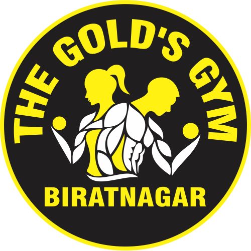 The Golds Gym Biratnagar